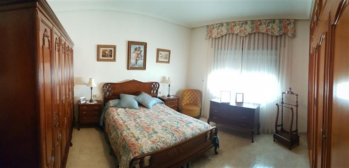 Image No.16-5 Bed Villa for sale