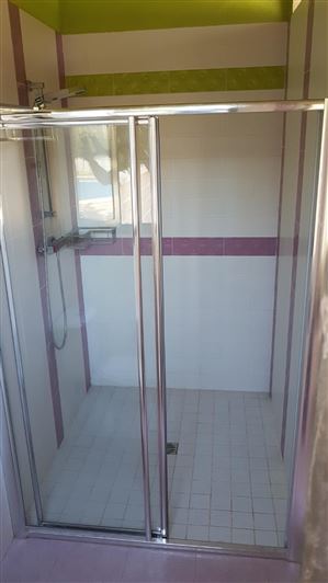 Image No.7-5 Bed Villa for sale