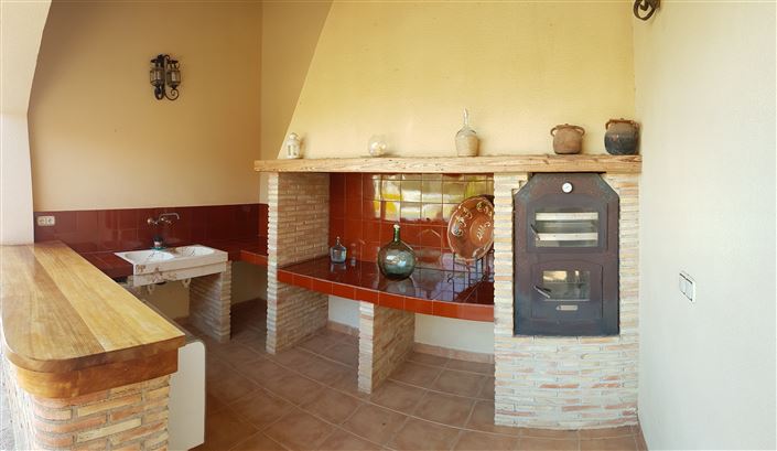 Image No.8-5 Bed Villa for sale