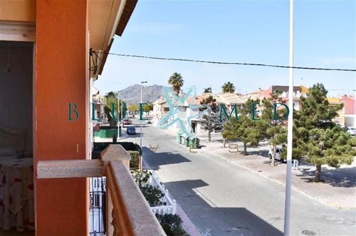 Image No.21-6 Bed Property for sale