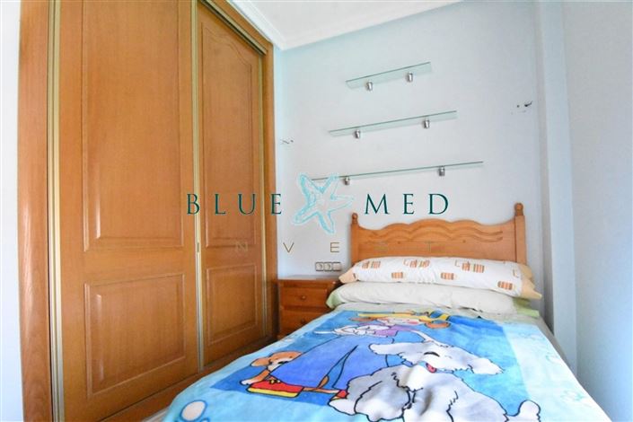 Image No.7-6 Bed Property for sale