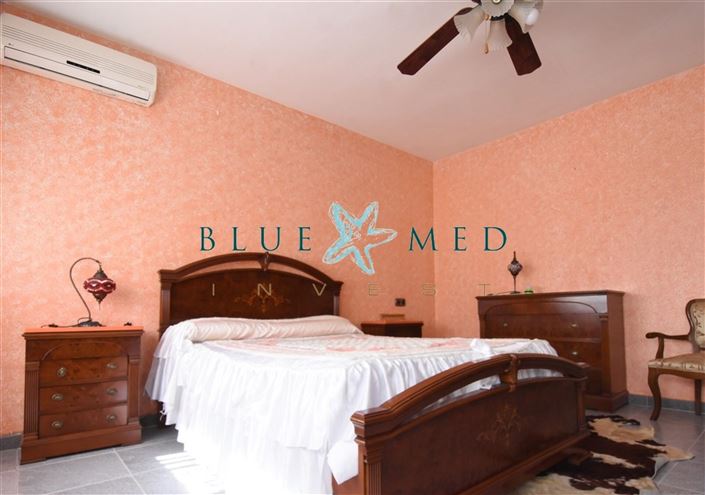 Image No.12-3 Bed Duplex for sale