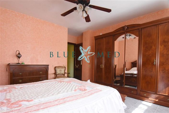 Image No.13-3 Bed Duplex for sale