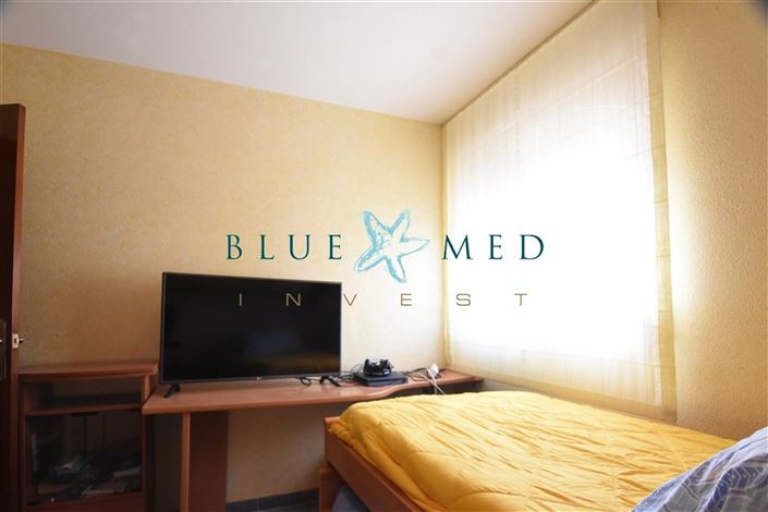 Image No.14-3 Bed Duplex for sale