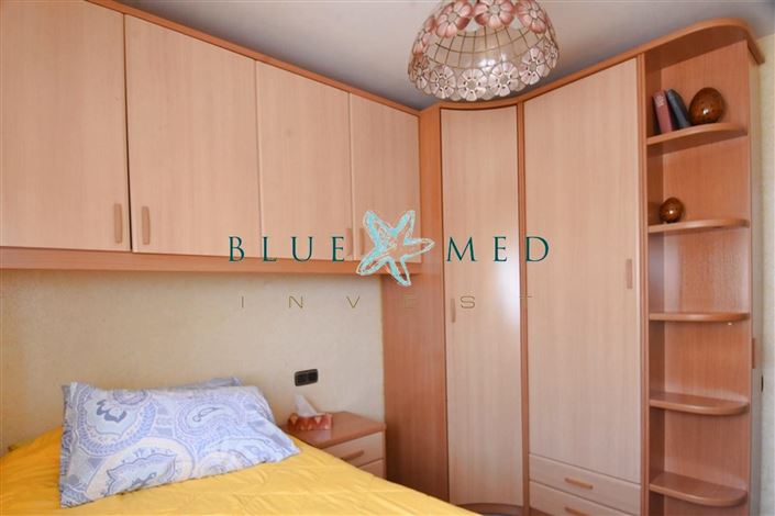 Image No.16-3 Bed Duplex for sale