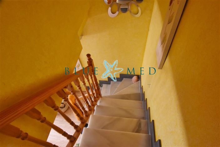 Image No.22-3 Bed Duplex for sale