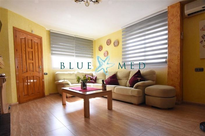 Image No.6-3 Bed Duplex for sale