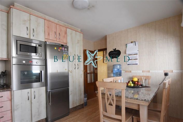 Image No.7-3 Bed Duplex for sale