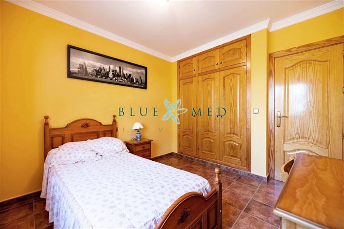 Image No.13-4 Bed Villa for sale