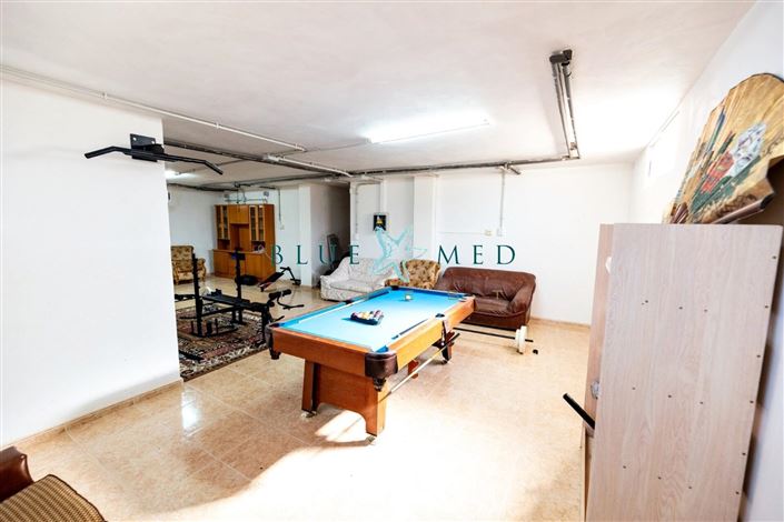 Image No.15-4 Bed Villa for sale