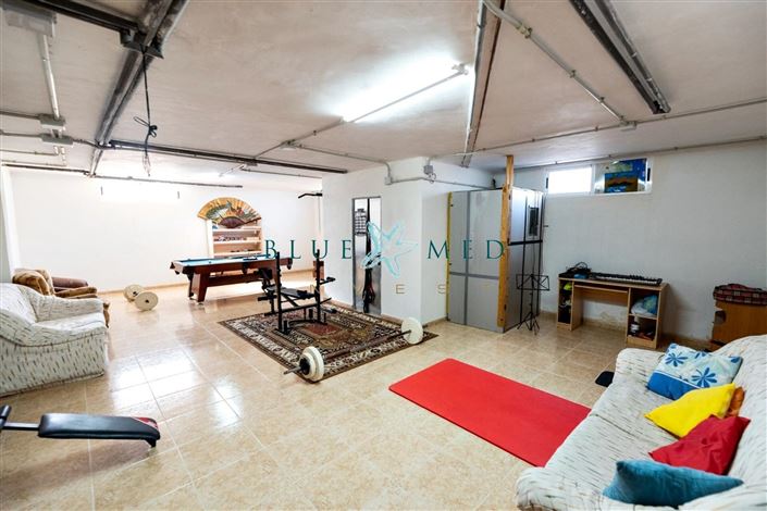 Image No.18-4 Bed Villa for sale