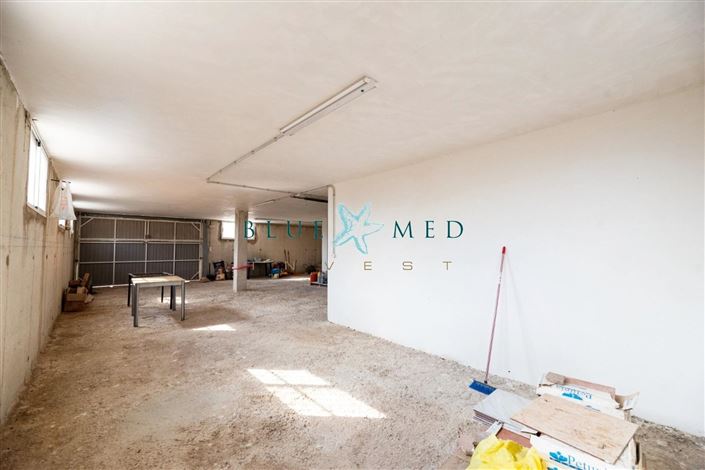 Image No.22-4 Bed Villa for sale