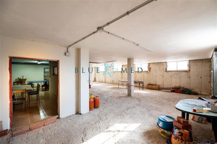 Image No.25-4 Bed Villa for sale