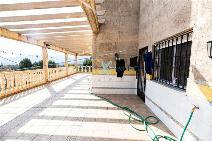 Image No.26-4 Bed Villa for sale