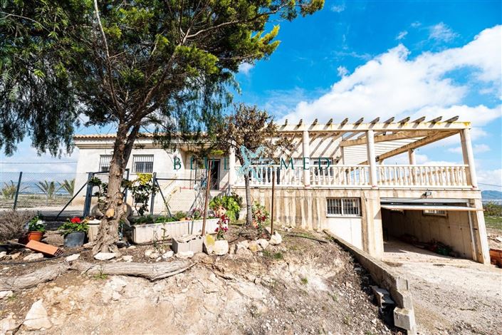 Image No.27-4 Bed Villa for sale