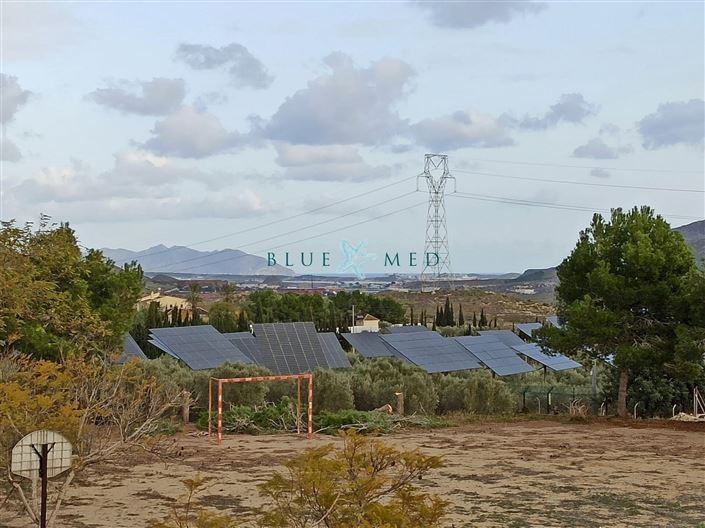 Image No.35-4 Bed Villa for sale