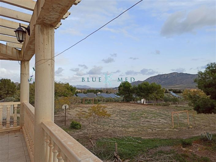 Image No.36-4 Bed Villa for sale