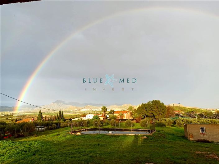 Image No.40-4 Bed Villa for sale