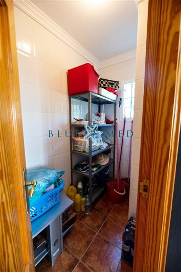 Image No.44-4 Bed Villa for sale