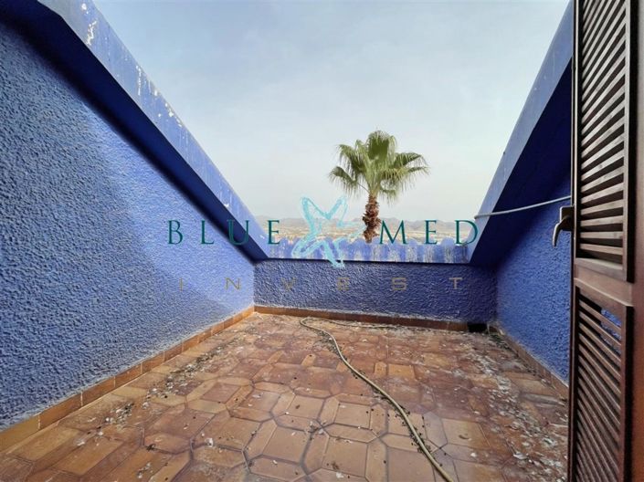 Image No.17-7 Bed Villa for sale