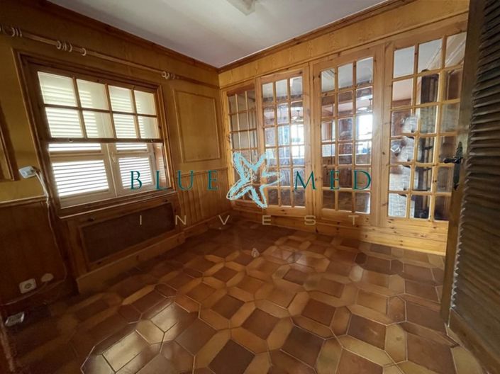 Image No.22-7 Bed Villa for sale