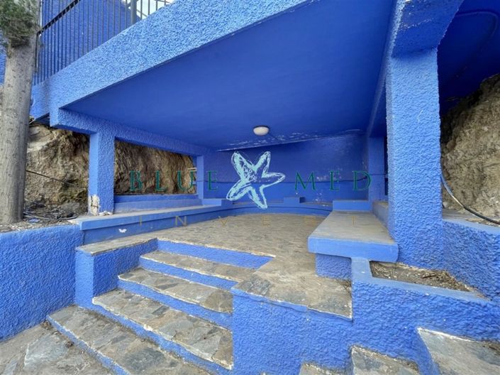 Image No.6-7 Bed Villa for sale