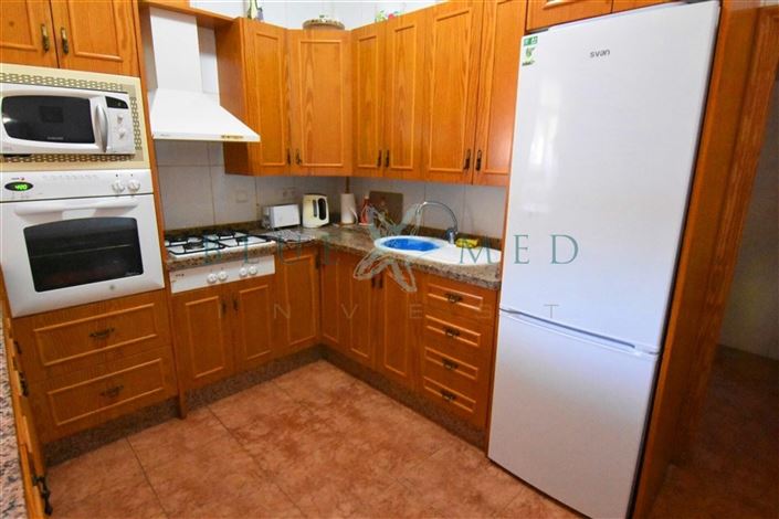 Image No.12-4 Bed Country House for sale