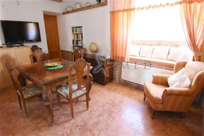 Image No.14-4 Bed Country House for sale