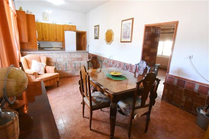 Image No.16-4 Bed Country House for sale