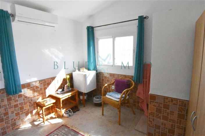 Image No.26-4 Bed Country House for sale