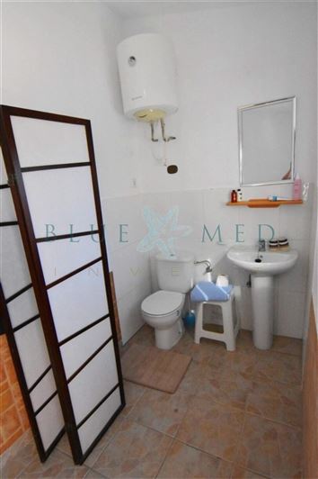 Image No.29-4 Bed Country House for sale