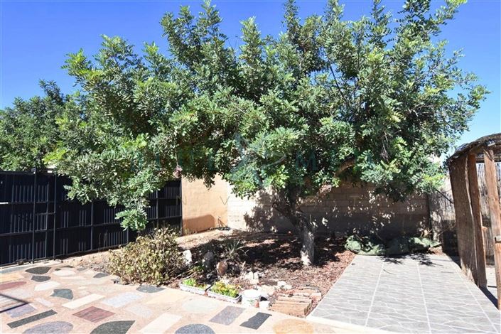 Image No.32-4 Bed Country House for sale