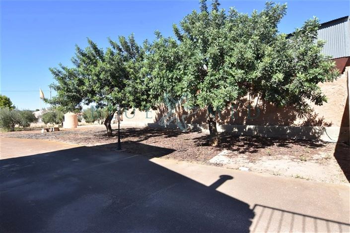 Image No.33-4 Bed Country House for sale