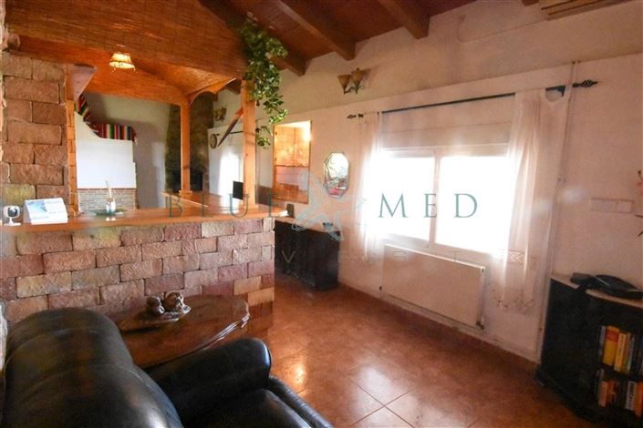 Image No.4-4 Bed Country House for sale