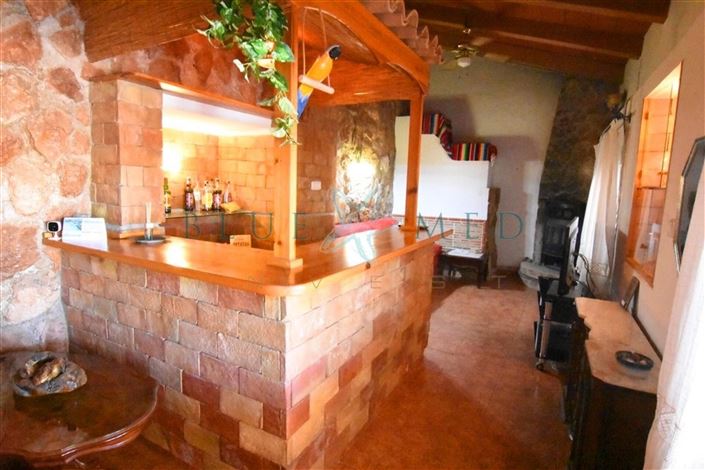 Image No.5-4 Bed Country House for sale