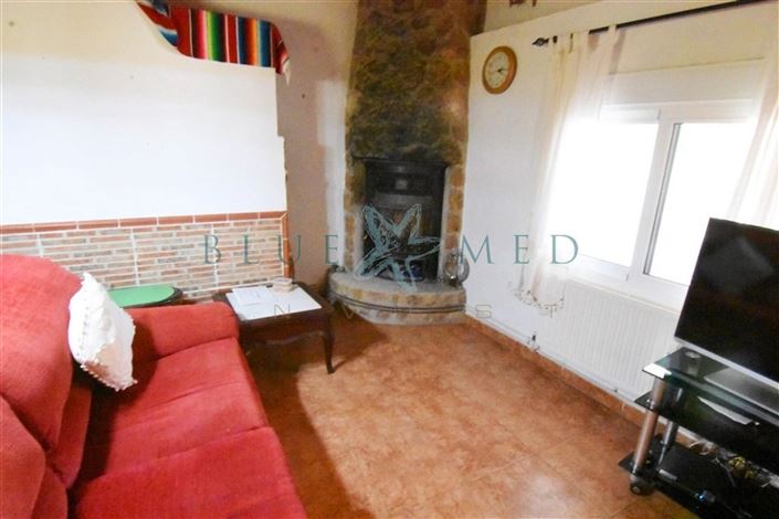 Image No.8-4 Bed Country House for sale