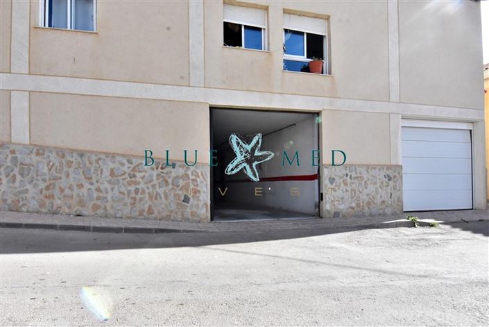 Image No.5-Property for sale