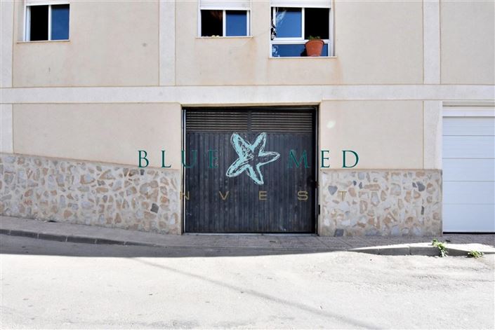 Image No.6-Property for sale