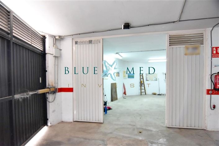 Image No.9-Property for sale