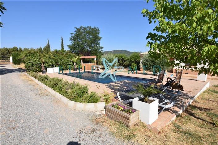 Image No.11-2 Bed Villa for sale