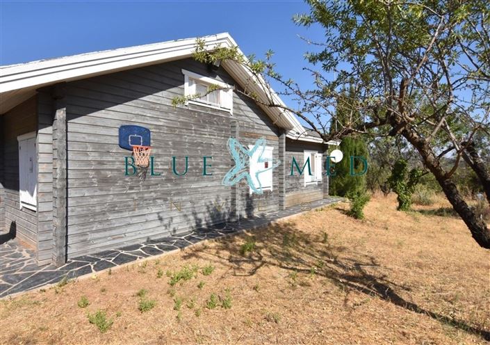 Image No.12-2 Bed Villa for sale