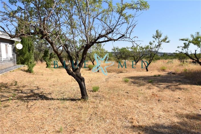 Image No.13-2 Bed Villa for sale