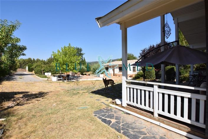 Image No.14-2 Bed Villa for sale