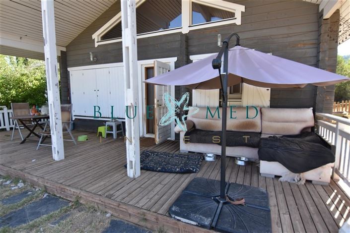 Image No.15-2 Bed Villa for sale