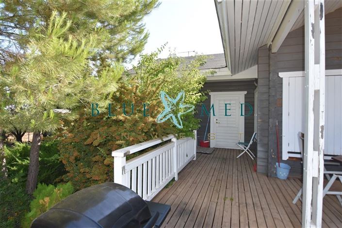 Image No.16-2 Bed Villa for sale