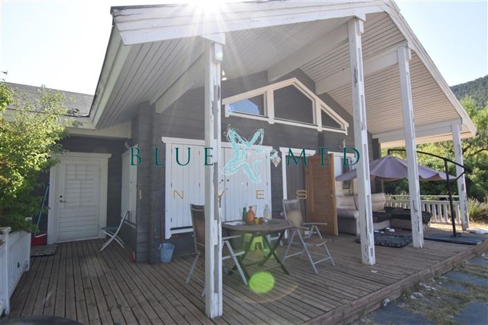 Image No.17-2 Bed Villa for sale