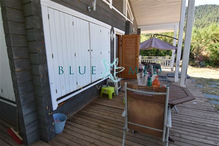 Image No.18-2 Bed Villa for sale