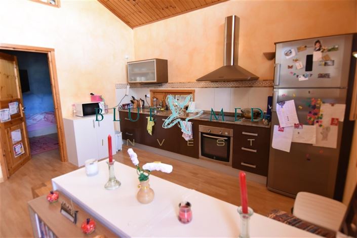 Image No.19-2 Bed Villa for sale