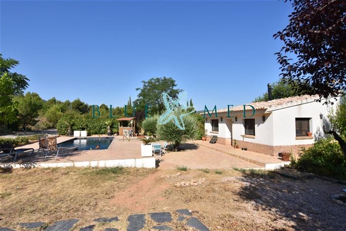 Image No.2-2 Bed Villa for sale