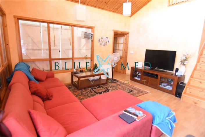 Image No.20-2 Bed Villa for sale